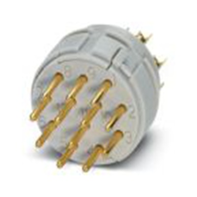 1240736 Phoenix Contact product image